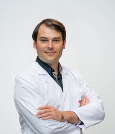 Dovydas Prascevičius